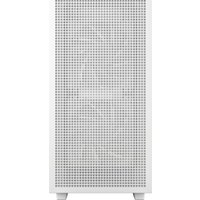 Корпус DeepCool CH360 Digital R-CH360-WHAPE3D-G-1