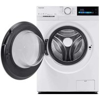 Стиральная машина Toshiba TW-BN90C4RU(WK)
