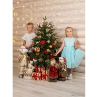 Ель National Tree Company Форест Фор-130 (130 см)