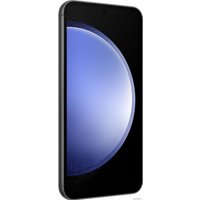 Телефон Samsung Galaxy S23 FE SM-S711B/DS 8GB/256GB (графит)