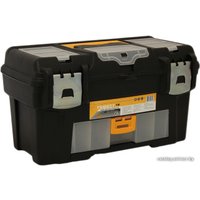 Ящик для инструментов Idea Гефест [М2940]