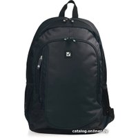 Городской рюкзак BRAUBERG Навигатор 225291