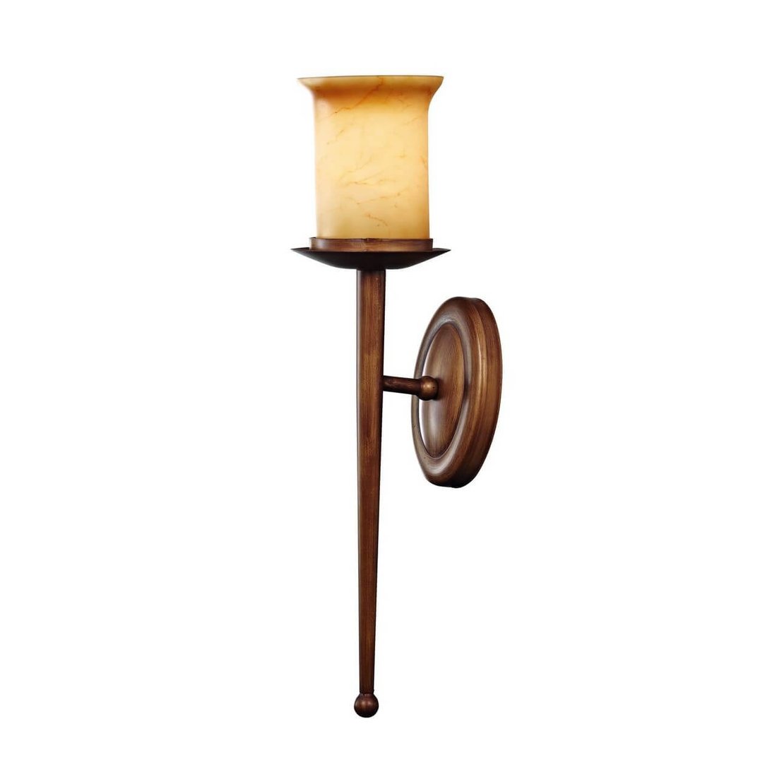 

Бра ST Luce Ancora SL122.311.01