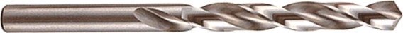 Сверло Makita D-09709