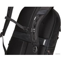 Городской рюкзак Thule Subterra 23L TSLB-315 (черный)