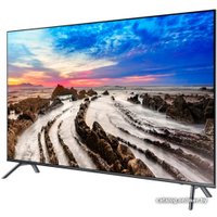 Телевизор Samsung UE55MU7072T