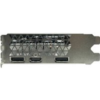 Видеокарта AFOX Radeon RX 580 8GB GDDR5 AFRX580-8192D5H3-V3 в Пинске