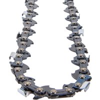 Цепь для пилы ELITECH 0809.023800