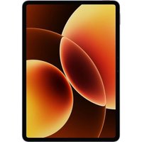 Планшет Xiaomi Pad 8 Pro 8GB/256GB международная версия (серый)