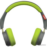 Наушники Plantronics Backbeat 500 [207850]