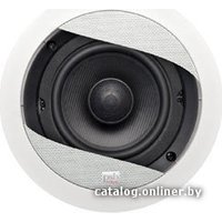  PSB Speakers CW50R In-Wall Speaker