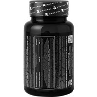 Моногидрат креатина Reckful Creatine Monohydrate (150 капсул)