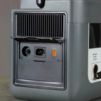 Портативная зарядная станция Fubag AS 2400i