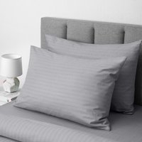 2-спальный комплект постельного белья Волшебная ночь Gray Cloud КПБ ВН 2017 8709/3