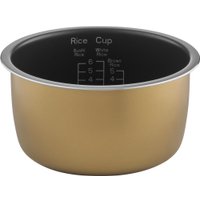 Рисоварка Sencor SRM 3900BK