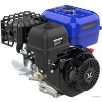 Бензиновый двигатель Zonsen GB390 1TP7QQ390