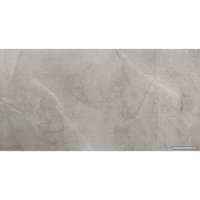 Керамогранит (плитка грес) Domino P-Remos Grey Matt 1198x598