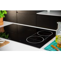 Варочная панель Electrolux EHI9654HFK