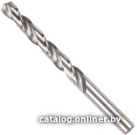 

Сверло Gepard GP0390-125