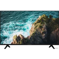 Телевизор Thomson T43USL7010