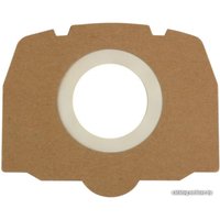 Комплект одноразовых мешков Ozone CP-219/5 в Гомеле