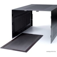 Корпус Fractal Design Core 500 [FD-CA-CORE-500-BK]