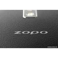 Телефон Zopo ZP998 (16Gb)