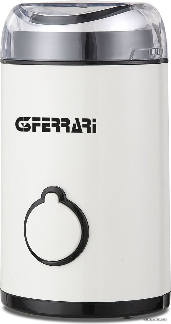 Электрическая кофемолка G3Ferrari G20128
