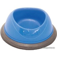 Миска Georplast El Marel 10057 (в ассортименте)