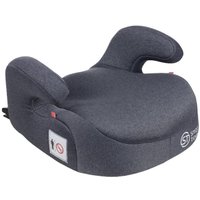 Детское сиденье Smart Travel Trust Fix KRES3905 (синий)