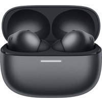 Наушники Xiaomi Redmi Buds 6 Pro M2430E1 (черный, китайская версия)