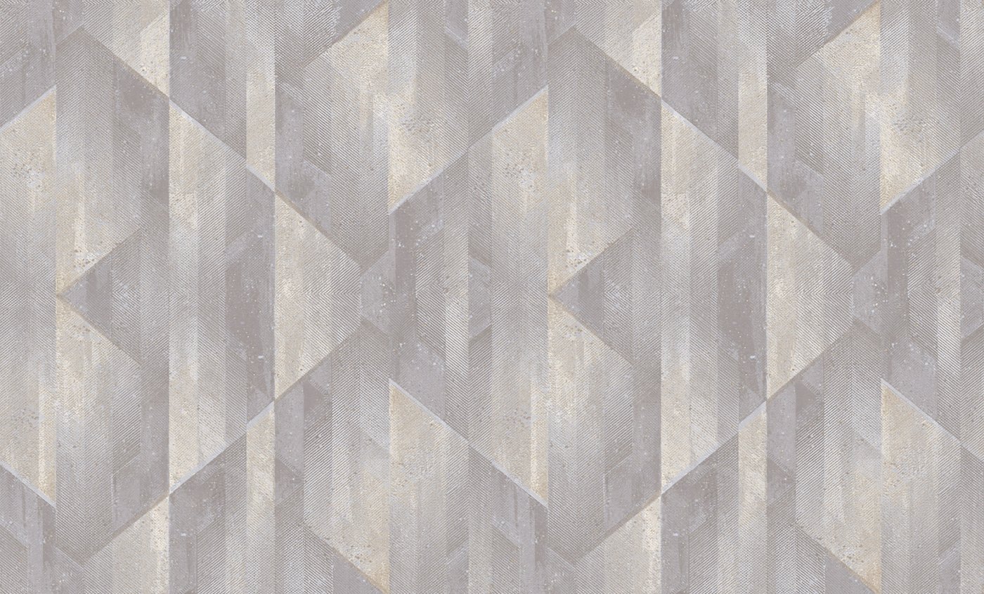 

Виниловые обои Ateliero Atlas 283157