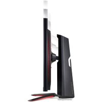 Игровой монитор LG UltraGear 32GN650-B