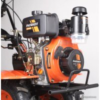 Мотокультиватор дизельный Patriot Boston 6d в Могилеве