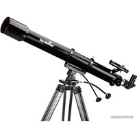 Телескоп Sky-Watcher BK 709AZ3