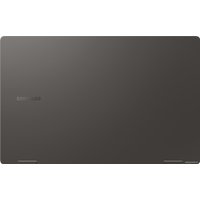 Ноутбук 2-в-1 Samsung Galaxy Book3 360 15.6 NP750QFG-KA1IN