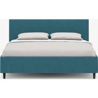 Кровать Moon Family 1259 MF011737 120x200