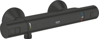 Смеситель Grohe Start 345942430