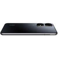 Телефон Huawei P50 ABR-LX9 8GB/256GB (черный)