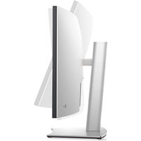 Монитор Dell UltraSharp U3821DW