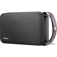 Беспроводная колонка Tesler PSS-880