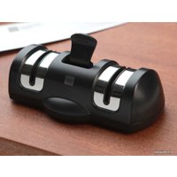 Точилка для ножей Huo Hou HU0045
