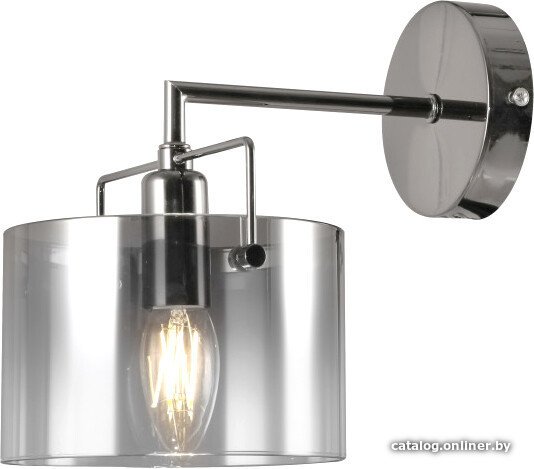 Бра Rivoli Bonnie 2078-401
