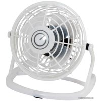 Вентилятор Energy EN-0604 (белый)