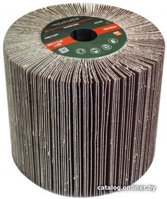 Шлифовальный круг RockForce RF-FD460W(SW)