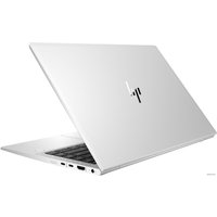 Ноутбук HP EliteBook 845 G7 10U44EA