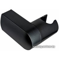 Смеситель Ledeme L3233B