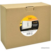 Диспенсер для бумажных полотенец Puff 5130