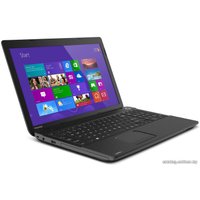 Ноутбук Toshiba Satellite C55D-A-13G