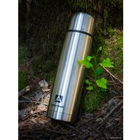 Термос Арктика 101-750 Stainless Steel